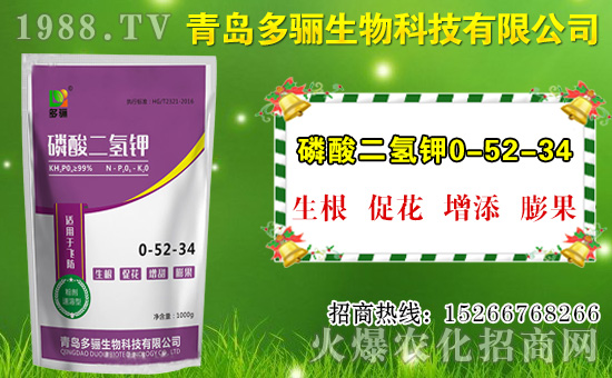 ɽ�������c��Ч����Щ��������xɽ��