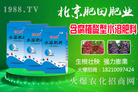 �J�̮a(ch��n)���������J��ʲô�r(sh��)��������������x�J����