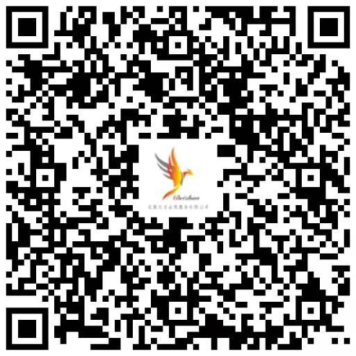 ������S�a��ֱ�ӈ���