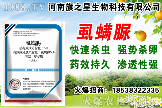 �rˎˎЧ���õ�ԭ������Щ���rˎˎЧ���b�e���ɣ�