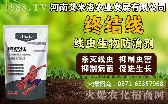 ���ҵĹ�Ч�c���������Һ�܇?y��n)�����ʲô�^(q��)�e��