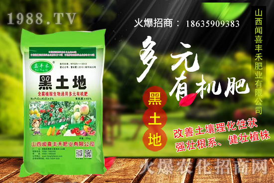 ��������x�N������ʲô�r��Nֲ���Nֲǰ��ע����Щ���}��