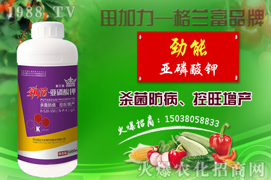 �޻������������ʩ�����޻�������Լ�ʩ��ԭ�t��