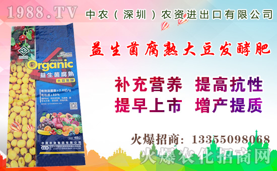 ˮ���ҳ���r(sh��)�g��ˮ���ҵ����༼�g(sh��)Ҫ�c(di��n)��