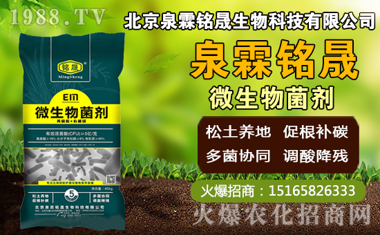 â��ʲô�r�g�Nֲ��â���Nֲ��������ˮ�r����