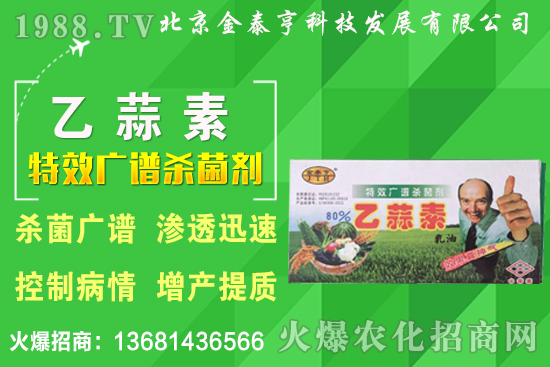 蘿卜種植對環(huán)境要求有哪些?蘿卜種植需要注意哪些問題?