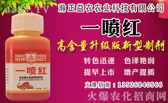 ���}������Nֲ߀�����������}���Nֲ�r�g�͹�����