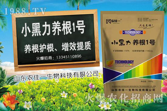 �𽷷Nֲ�r����x�÷�������ʩ�ʷ�������Щ��