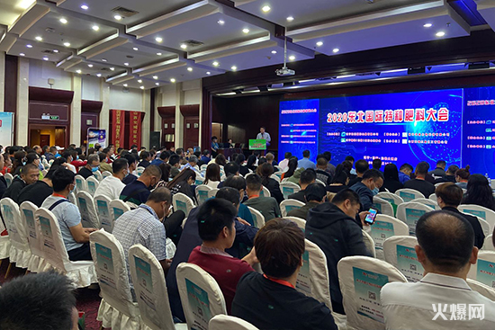 �|��ֲ�����r(n��ng)�Y���p����