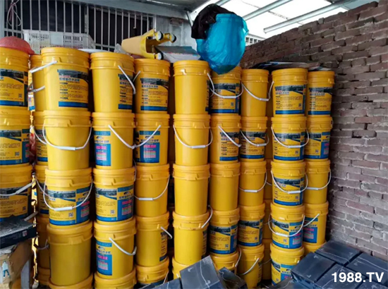 水溶肥市場大變革!?海藻精、魚蛋白將被它代替!1000多用戶鼎力推薦!