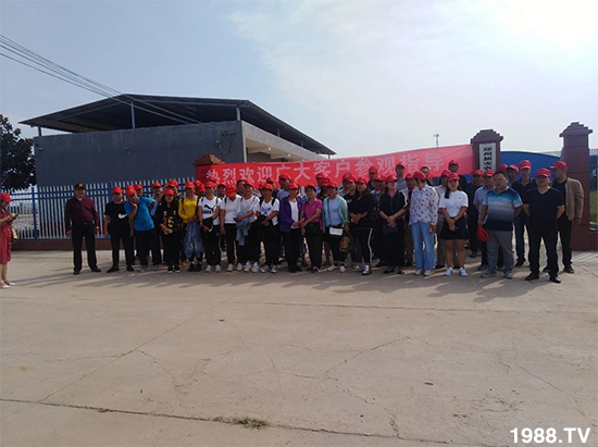 水溶肥市場大變革?海藻精、魚蛋白將被它代替!1000多用戶鼎力推薦!