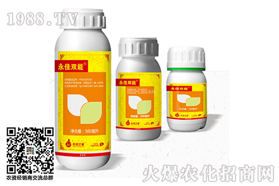 ���x(ch��ng)��