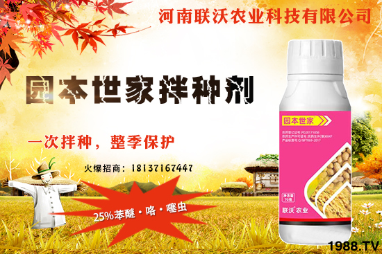 С����N�ܷ�����Щ���x����������x�ͱ�eС����N���ĺÉ���