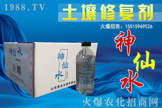 �������������ʲô���������ԭ�t���������g��