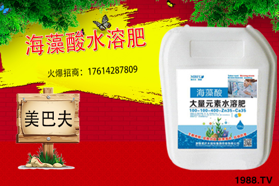 ����ʾ�����Щ�������c���y(t��ng)��������к΃�(y��u)�ݣ�