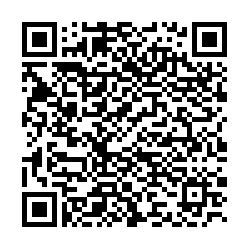 2020��27��ɽ�|ֲ���p����(hu��)