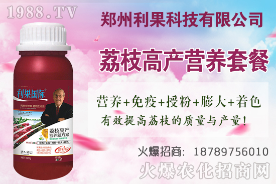 �R�����ô�M(j��n)���׷N�������R����׷Nԓע����Щ���}