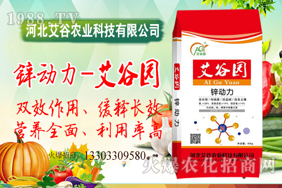 ������@ʹ��ע�����(xi��ng)��������@�c����һ�@��ɶ��ͬ��