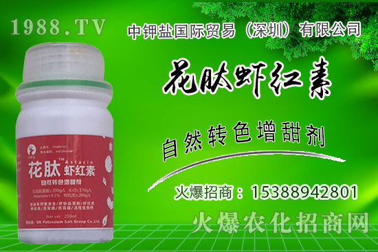 �S�ηNֲǰ����ô�����S�ηNֲ���g(sh��)�����������