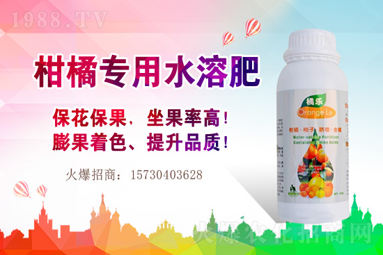 ��ݮ�����L(zh��ng)��(x��)������Щ���紺�����ݮ�������g(sh��)Ҫ�c(di��n)��