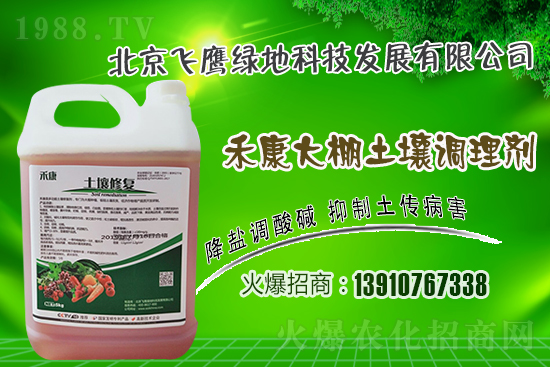 ��Ƥ������ô�Nֲ����Ƥ����߮a(ch��n)���༼�g(sh��)��