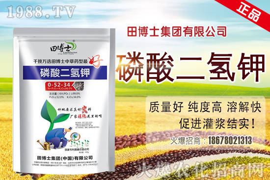 ���������ԭ������Щ����������������g(sh��)��ʩ��