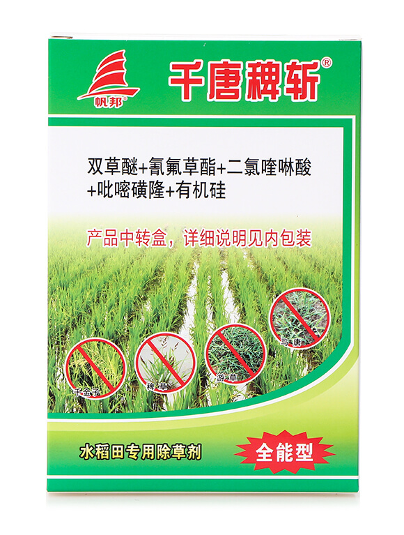 ˮ�����ó��݄�-ǧ�ưޔؽM��-ϲ�S��5