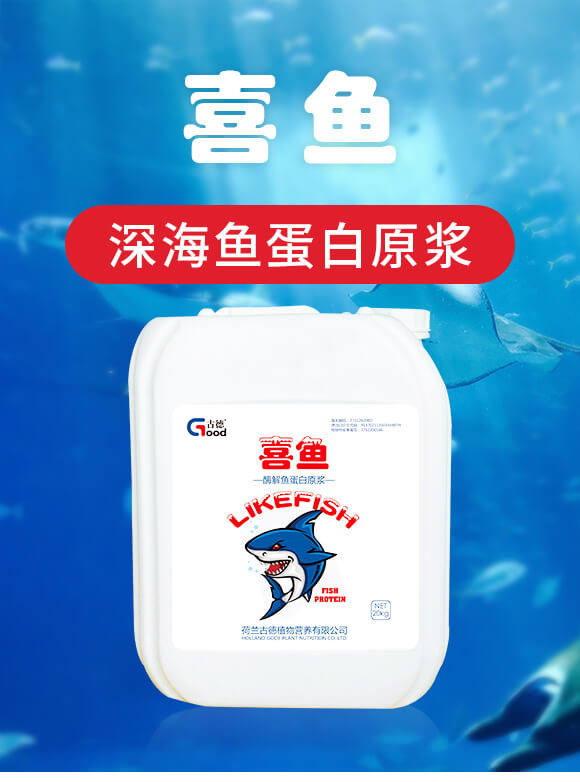 ø���~����ԭ�{-ϲ�~��20kg��-��ķɳ_01