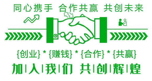 ����ľù���ݲ�ѿ�ߗU��-��������-����S_06