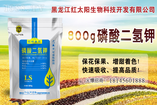     2021��С���r������Xһ����2��С���r����q����