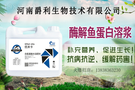 ���Ϟ�ʲôҪ���ɫ����(y��ng)ԓ����xُ�m�ϵ��ɫ���ϣ�