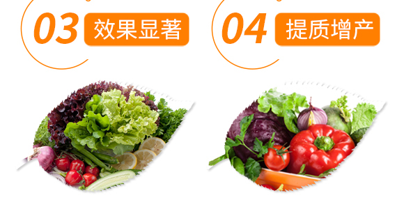 ʮ��Ԫ��ˮ�ܷ�-�����S-��(li��n)_07