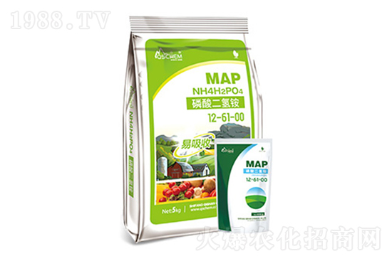 2021��10��18�Շ������@�r�������߄�