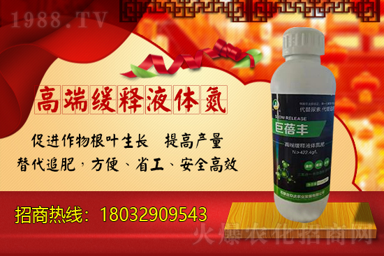 �������������2021��10��18�����؃r��