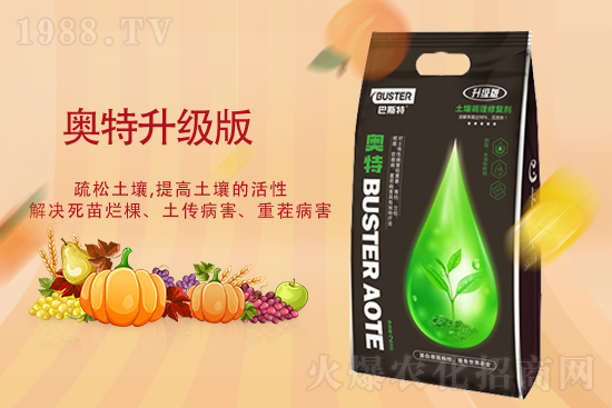 ��(f��)�Ϸʃr(ji��)���������(f��)�Ϸʃr(ji��)��10��20��