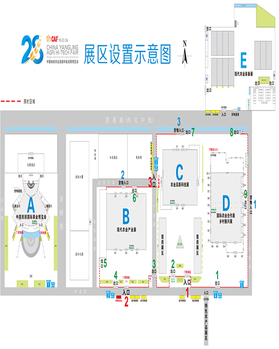 �����_(k��i)Ļ����28�×����r(n��ng)�ߕ�(hu��)�����r����