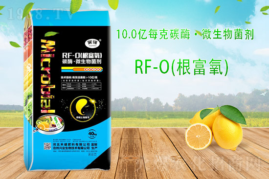 ��(f��)�Ϸʵ؅^(q��)��r��10��23�Տ�(f��)�Ϸʃr������