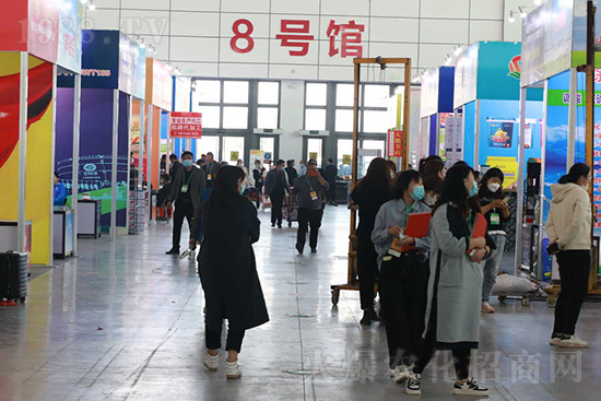 ��s������2021ɽ�|ֲ����(hu��)���𱬾W(w��ng)��������ʢ�e��