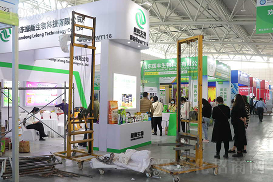 ��s������2021ɽ�|ֲ����(hu��)���𱬾W(w��ng)��������ʢ�e��