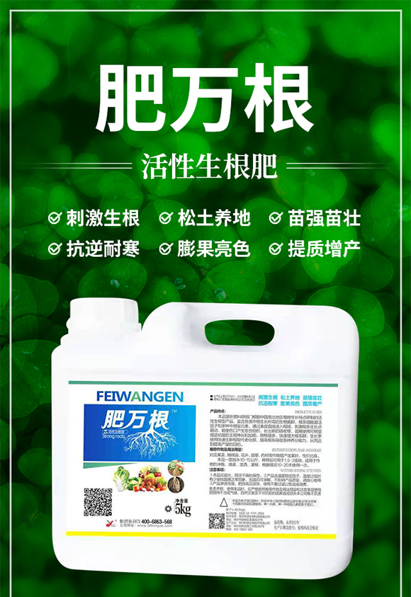 꿾����F(tu��n)1_01