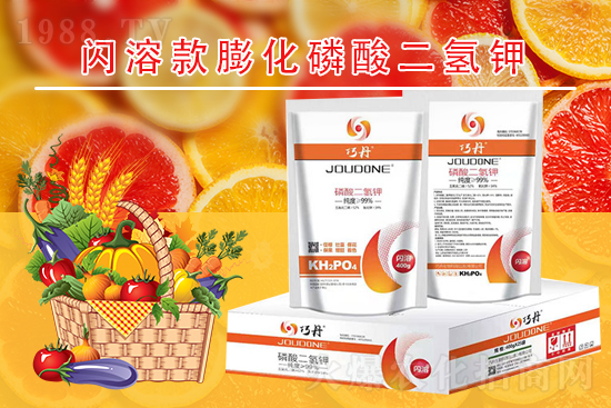 �����P(gu��n)ϵ�����A��ɽ�|�f��ȵ��m(x��)�s1988.TV��