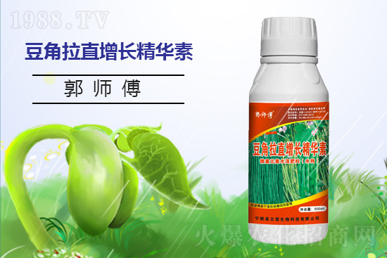 ���������m(x��)�s1988.TV���y�ֹ���(chu��ng)���x����