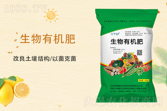 �P(gu��n)�������ЙC(j��)����Ч��ԭ���@ô����