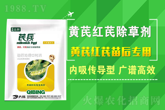 �α�2̖¡������������������ɳ��{�˵��S�γ��݄������ݸ��V����ȫ����