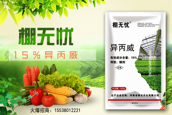 �r(n��ng)ˎ�r��