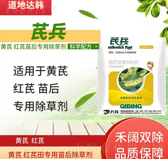 �S�γ��݄���ô�x�����n�����S�γ��݄���ô����