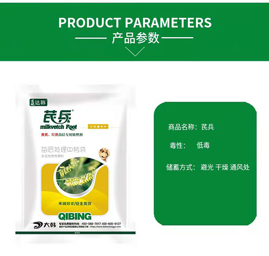 �S�γ��݄���ô�x�����n�����S�γ��݄���ô����