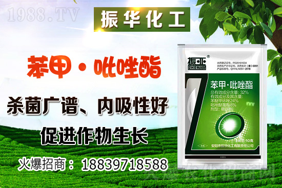 ���ԓ��ô�Nֲ������Nֲ�������h(hu��n)��Ҫ����