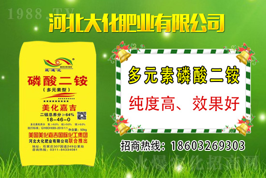 С���r������Xһ����2021��3��12�����r�����