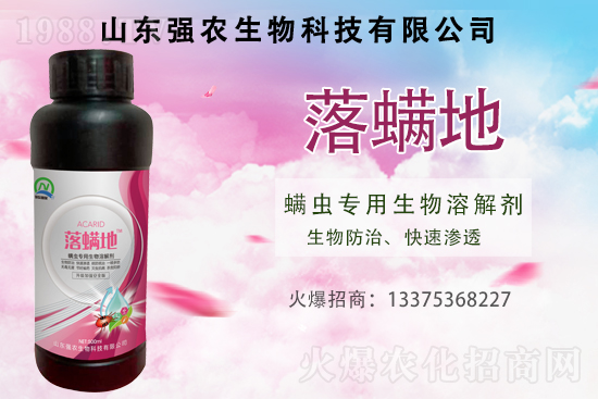 �t֩������֩�����S֩����ʲô�����C�Ϸ�����ô����